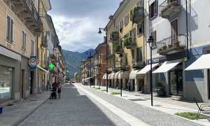 via galletti rifatta