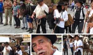 via stokalper someggiatori arrivo 2020