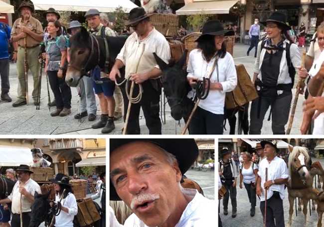 via stokalper someggiatori arrivo 2020