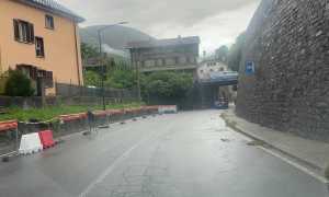 via trabucchi00001