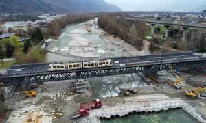 viadotto mizzoccola vigezzina00000 copia