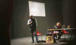 viaggiatori ignoranti pieve casalini migliari1