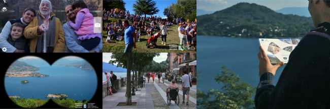 video emozionali DTL