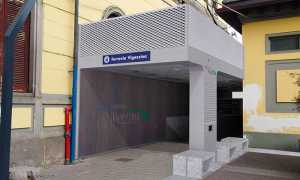 vigezzina FOTOINSERIMENTO PENSILINA