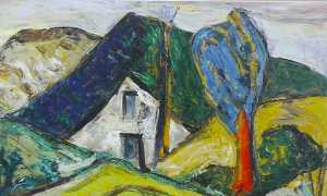 vigezzo magistris quadro