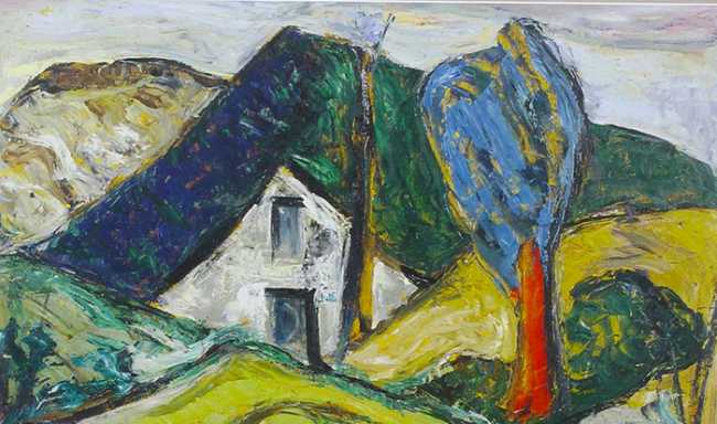 vigezzo magistris quadro