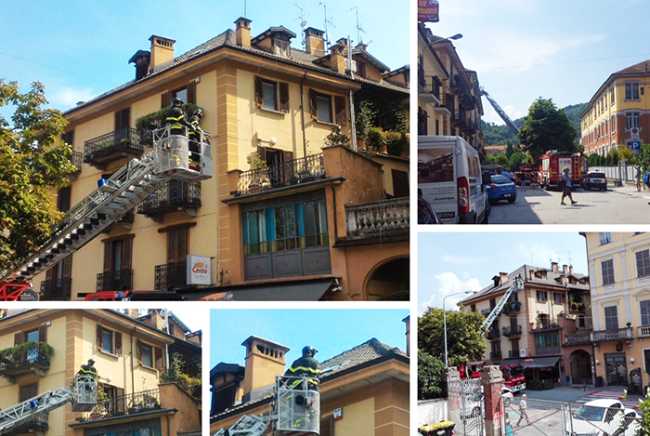 vigili tegola via rosmini mix 18