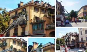 vigili tegola via rosmini mix 18