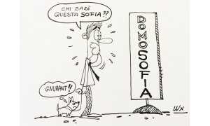 vignetta lux domosofia 19