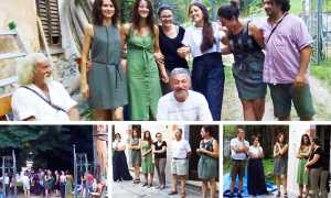 villa caselli fine restauro mix 18