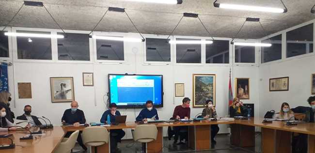 villa consiglio aprile 22