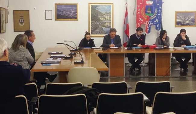 villa consiglio bartolucci toscani