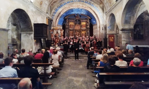 villa san bartolomeo oxilia concerto18