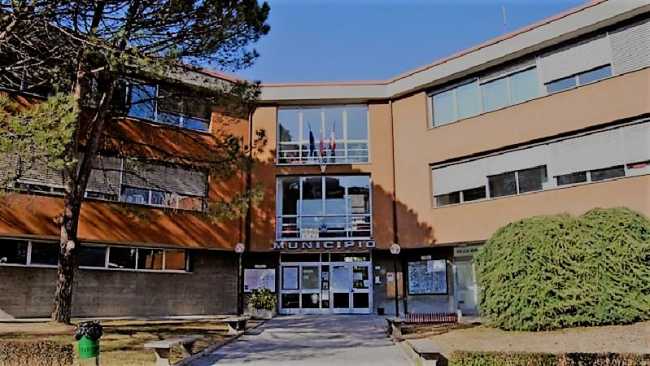 villadossolamunicipio 2