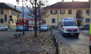 villaggio simsa intossicati