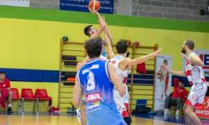 vinavil cipir 19 rovere tiro 700x400