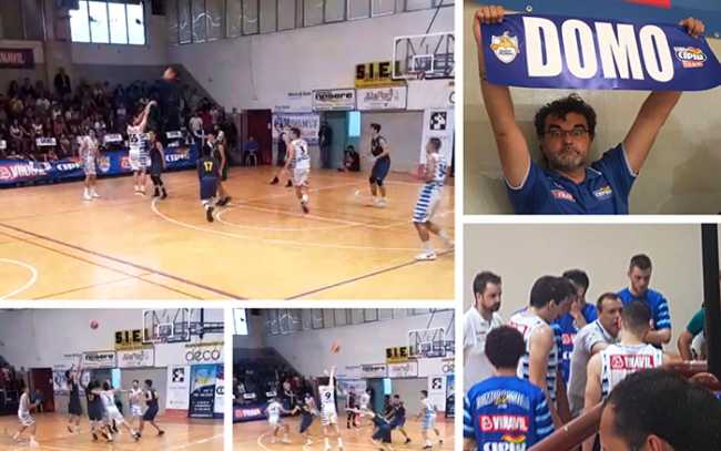 vinavil cipir cus mix mag 18