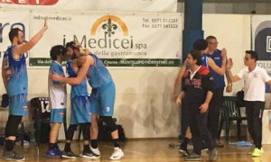 vinavil cipir dopo siena cinque