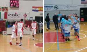 vinavil cipir firenze