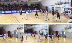 vinavil cipir mix apr 18