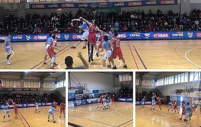 vinavil cipir paffoni apr 19