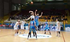 vinavil cipir palla 2 mar 19 2