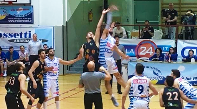 vinavil cipir palla due logo 24