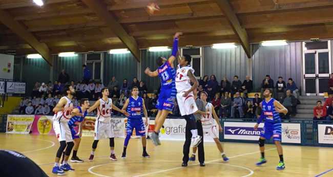 vinavil cipir trecate gen 18