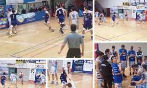 vinavil cirie gen 18 mix