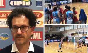 vinavil coach milli mix alba