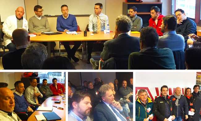 vinavil conferenza mix nov 17