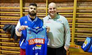 vinavil serroni fioravanti cipir basket