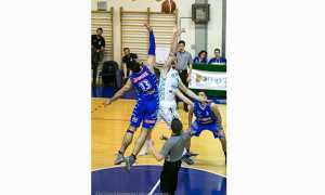 vinavil torino palla due apr 18