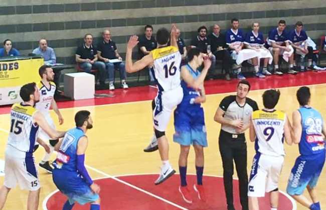 vinavil varese mar 17