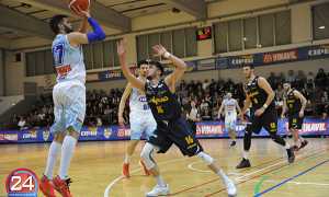 vinavila moncalieri basket 023 WMF1062