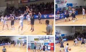 vinavilocipir borgomanero play off 18