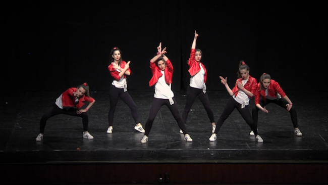 vlcsnap 2019 04 15 21h02m33s029