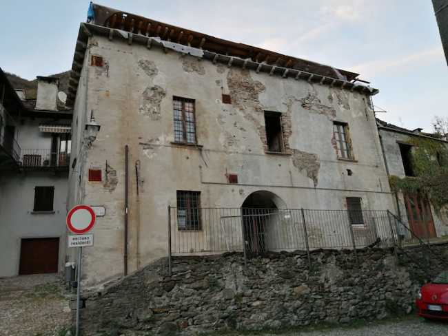 vogogna casa teatro balilla copia