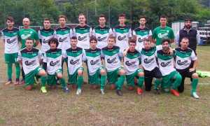 vogogna cvalcio suadra otto 17