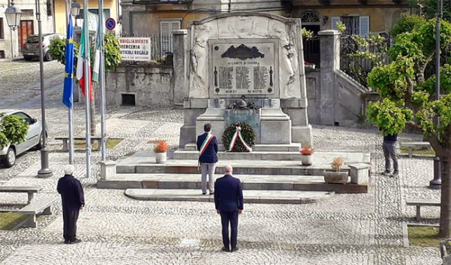 vogogna 25 aprile borghi