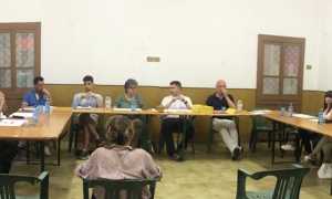 vogogna consglio municipio luglio 19