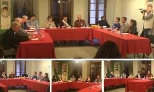 vogogna consiglio mix