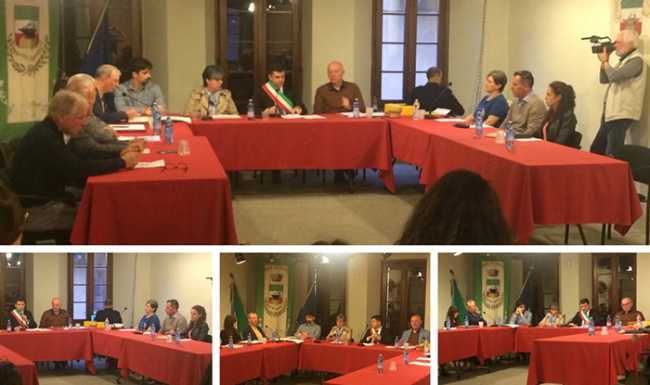 vogogna consiglio mix