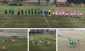 vogogna la chivasso mix 19