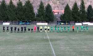 vogogna squadra mar19