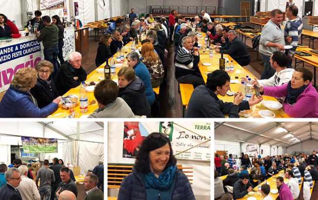 volontari aprile varzo palio cena mix 18