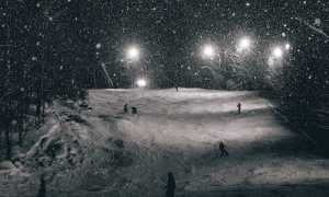 william topa dG8d8JYnnvA unsplash