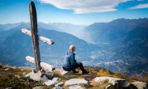 woman g0ca0bd2a0 640