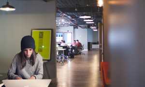 woman gdf26a051e 640