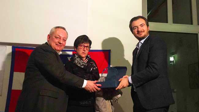 zammaretti convegno uopa villa